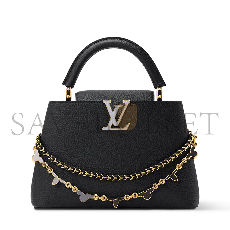 l0vis Vvtt0n capucines bb m29608 (27*19*9cm)